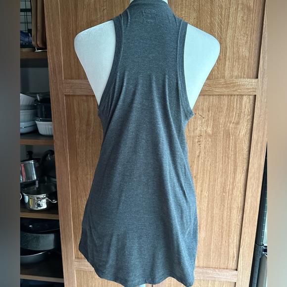 DSG Muscle Tank - Picture 2 of 2